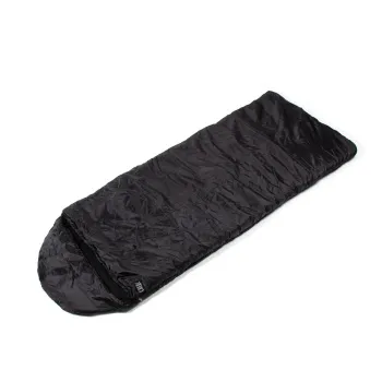 Изображение №1 для сайта.