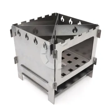 Изображение №3 для сайта.