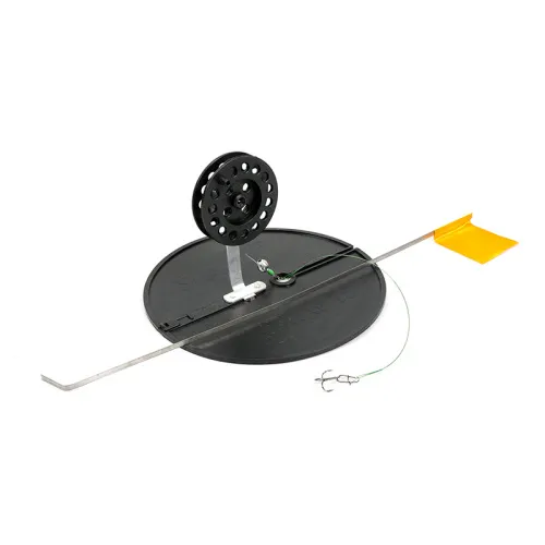 UT-00034455^Pic1