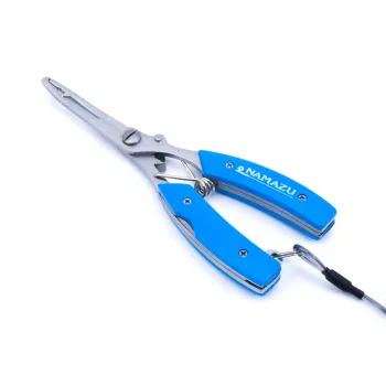 Изображение №6 для сайта.