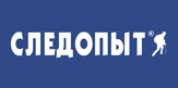 Плита газовая портативная: тепло и горячая пища вдали от цивилизации