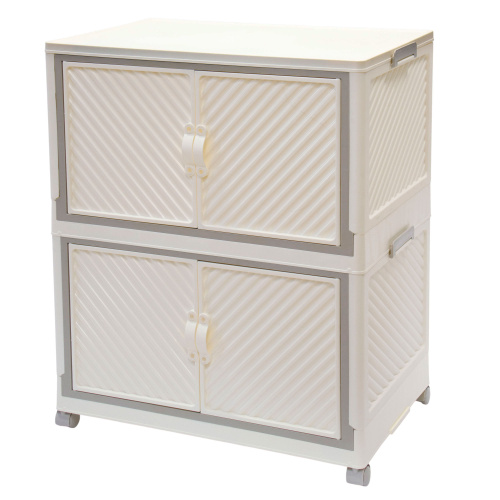 Изображение №1 для сайта.