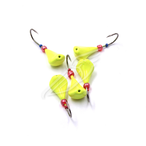 UT-00021024^Pic1