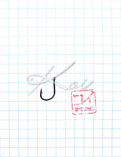 UT-00006791^Pic1
