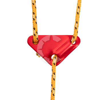 Изображение №1 для сайта.