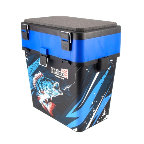 Изображение №1 для сайта.