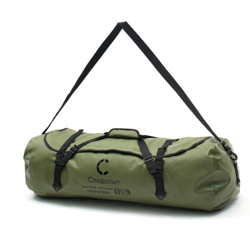 Изображение №1 для сайта.