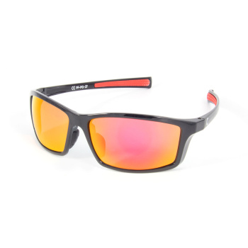 Изображение №1 для сайта.