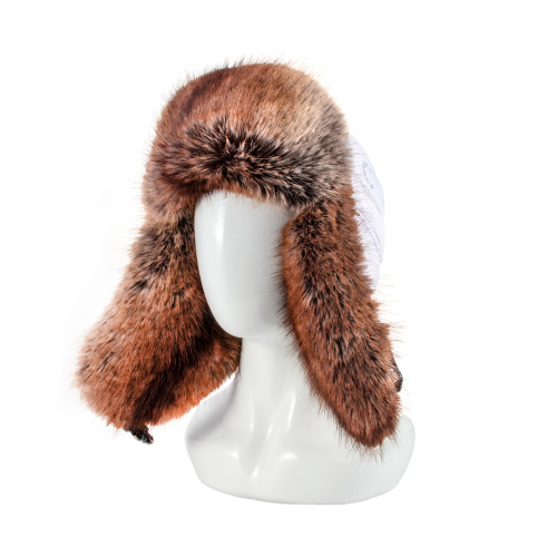 Изображение №1 для сайта.