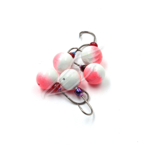 UT-00020970^Pic1
