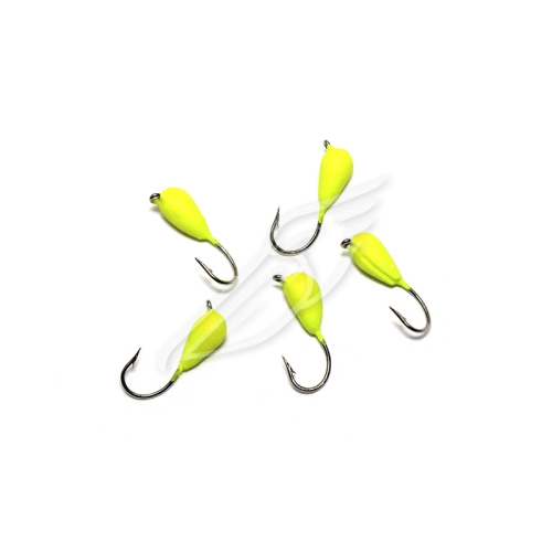 UT-00034580^Pic1