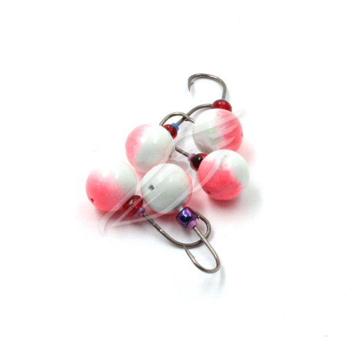 UT-00020970^Pic1