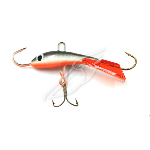 UT-00005840^Pic1