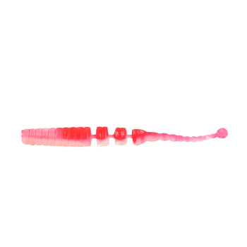 UT-00038232^Pic1