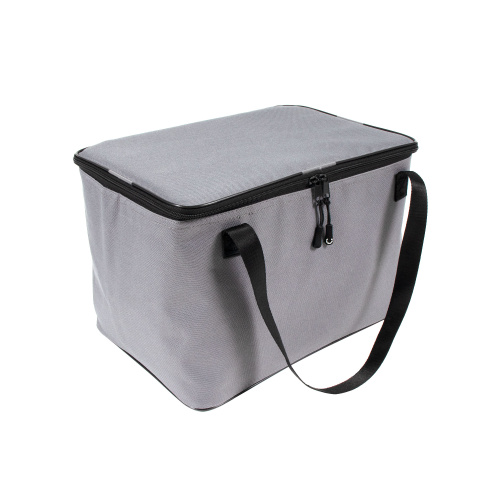 Изображение №1 для сайта.