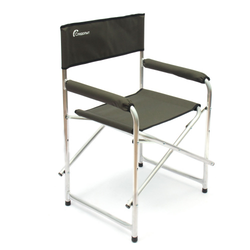 Изображение №1 для сайта.