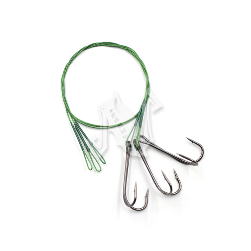 UT-00027071^Pic1