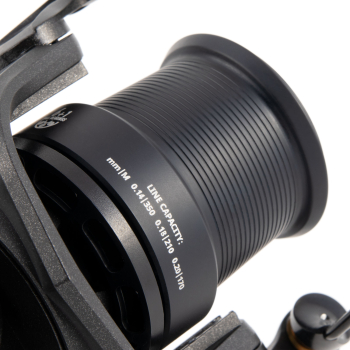 Изображение №5 для сайта.