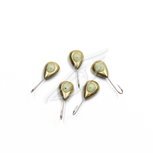 UT-00025296^Pic1