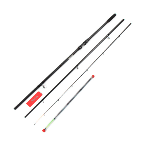 Изображение №1 для сайта.