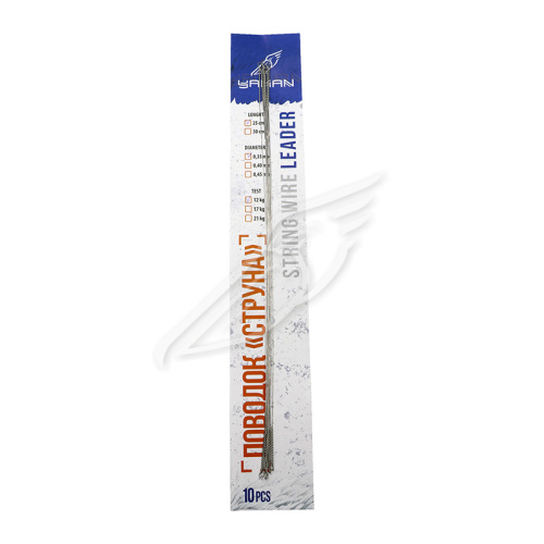 UT-00033411^Pic1