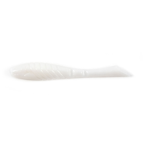 UT-00038216^Pic1