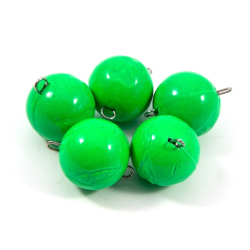 Изображение №1 для сайта.