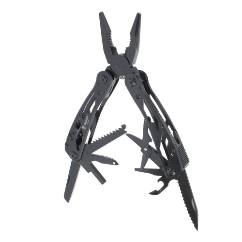UT-00036551^Pic1