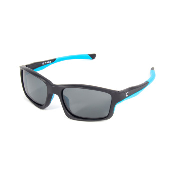 Изображение №1 для сайта.