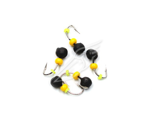 UT-00023080^Pic1
