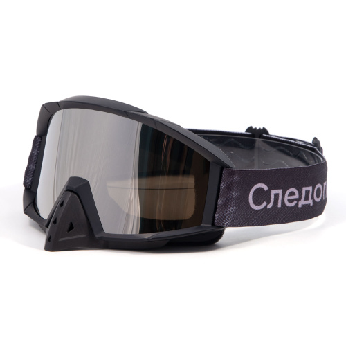 Изображение №1 для сайта.