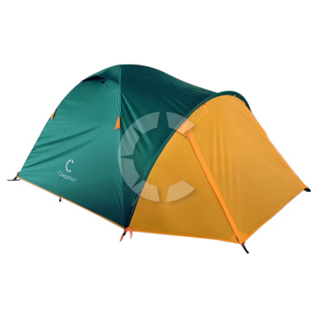 Изображение №1 для сайта.