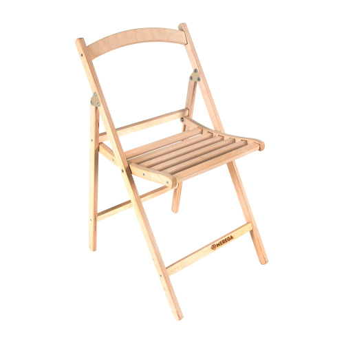 Изображение №1 для сайта.