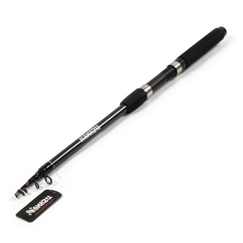 UT-00031451^Pic1