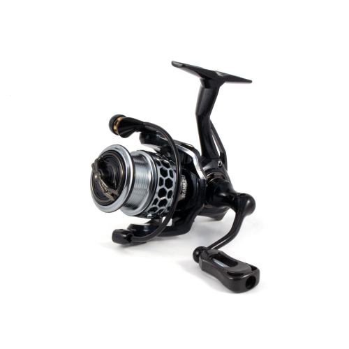 Изображение №1 для сайта.