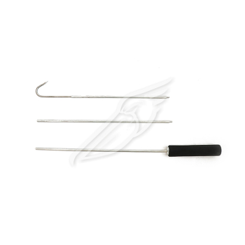 UT-00032645^Pic1