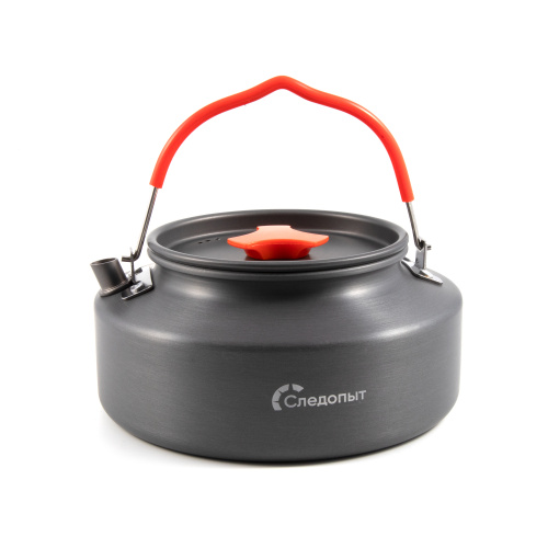 Изображение №1 для сайта.