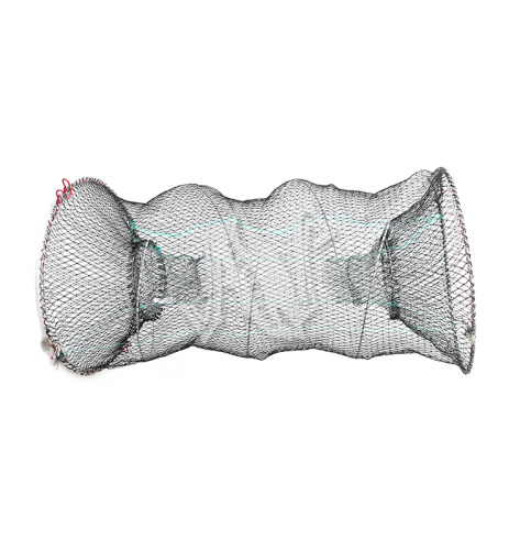 UT-00021381^Pic1