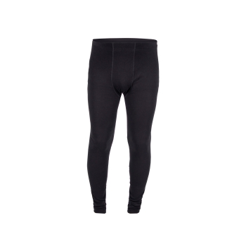 Изображение №2 для сайта.