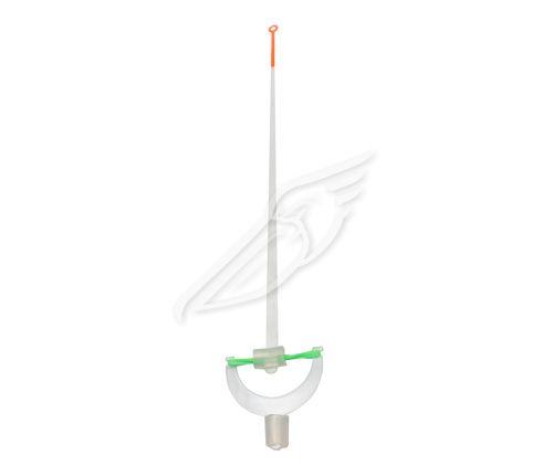 UT-00017920^Pic1