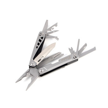 Изображение №1 для сайта.