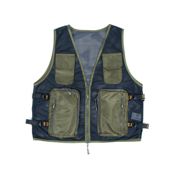 UT-00030506^Pic1