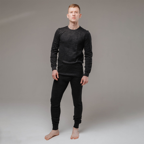 Изображение №21 для сайта.