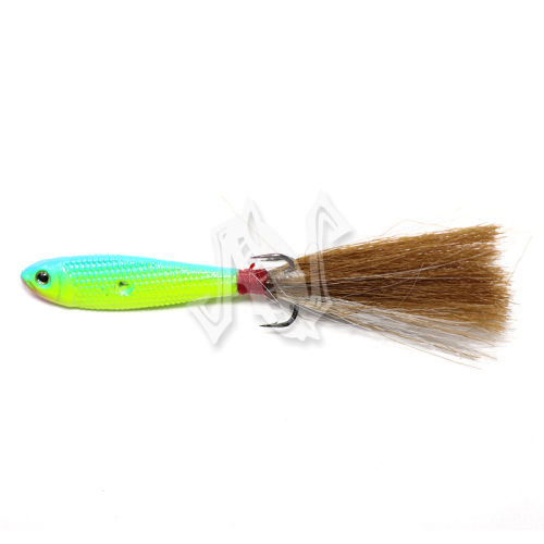 UT-00024633^Pic1