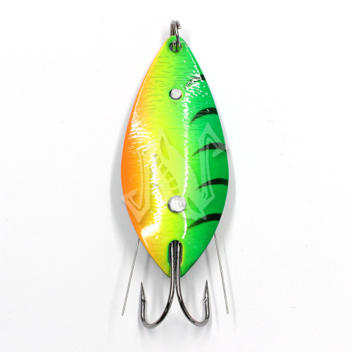 UT-00021684^Pic1