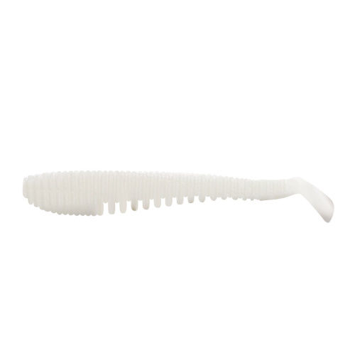 UT-00038052^Pic1