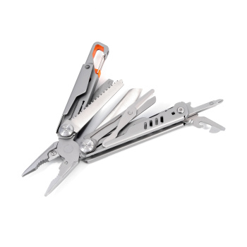 Изображение №1 для сайта.