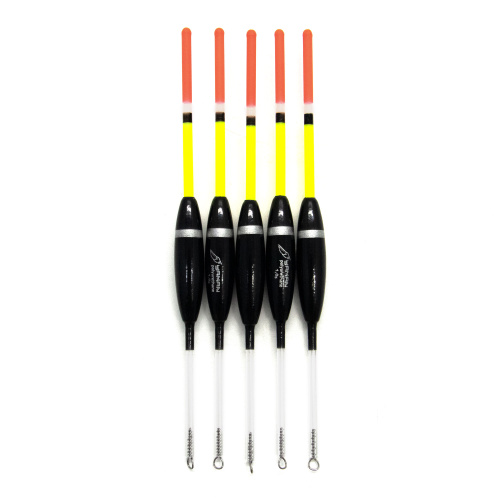UT-00032888^Pic1