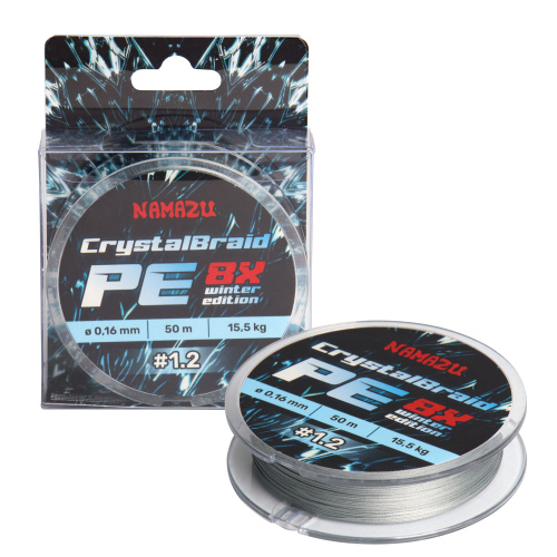 Изображение №1 для сайта.