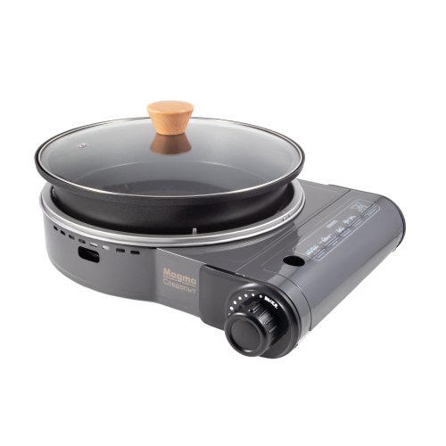 Изображение №1 для сайта.